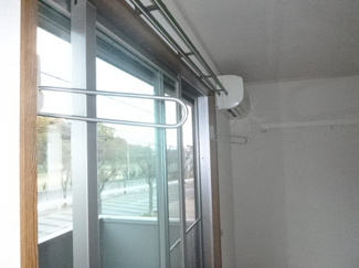 【設備】 | プランヴェール