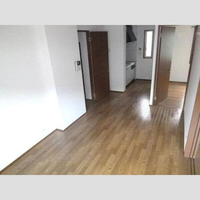 【居間・リビング】 | プランヴェール