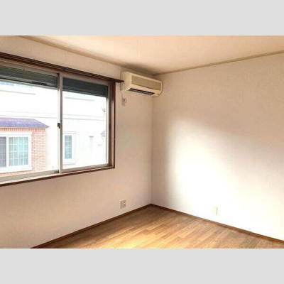 【展望】 | プランヴェール