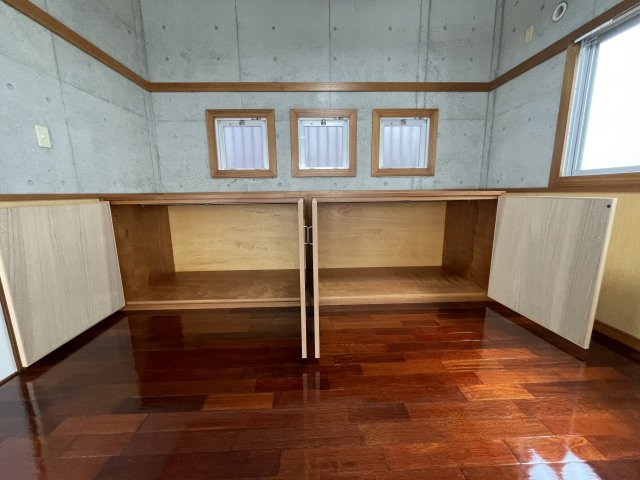 ＭＡＣＨＩＴＡ　ＢＬＤ