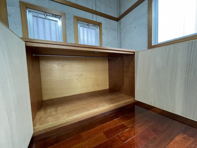 ＭＡＣＨＩＴＡ　ＢＬＤ