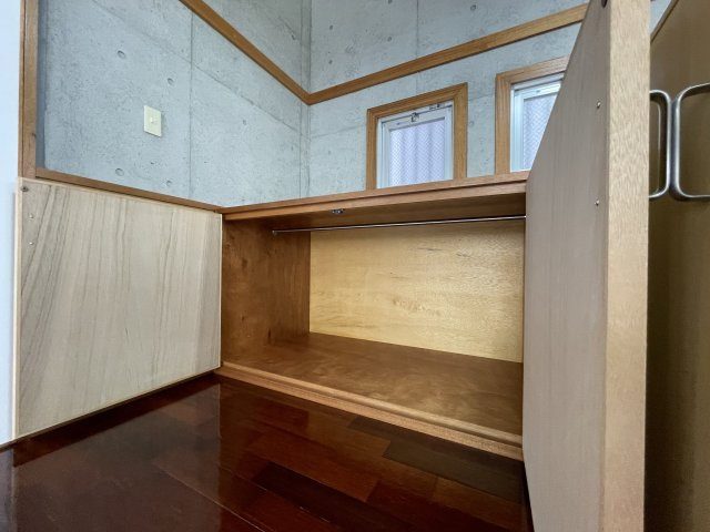 ＭＡＣＨＩＴＡ　ＢＬＤ