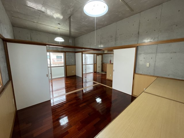 ＭＡＣＨＩＴＡ　ＢＬＤ