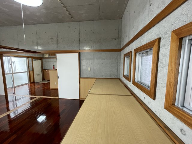 ＭＡＣＨＩＴＡ　ＢＬＤ
