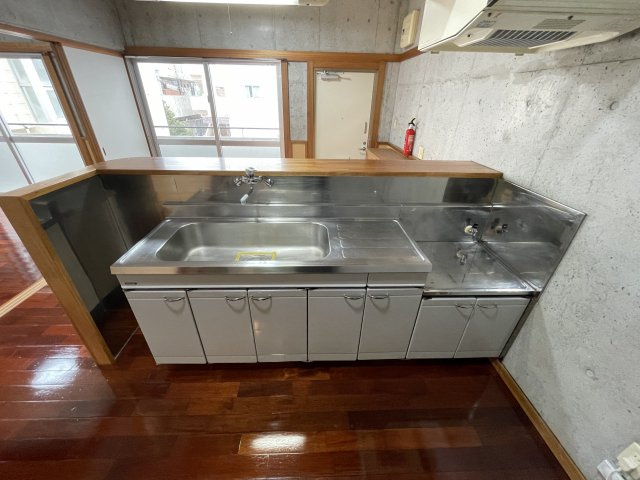 ＭＡＣＨＩＴＡ　ＢＬＤ