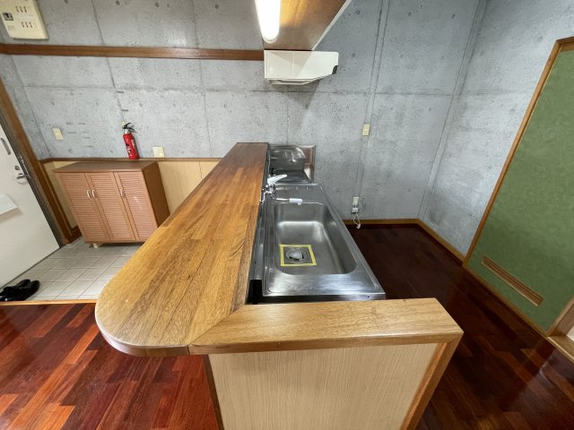 ＭＡＣＨＩＴＡ　ＢＬＤ