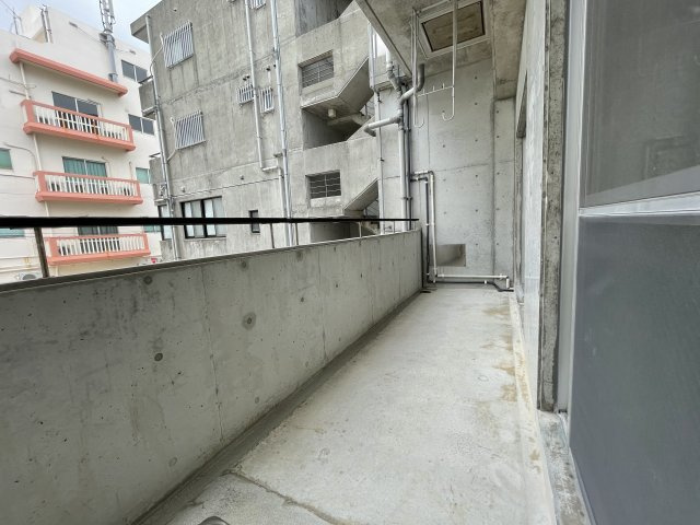 ＭＡＣＨＩＴＡ　ＢＬＤ