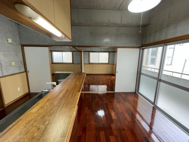 ＭＡＣＨＩＴＡ　ＢＬＤ