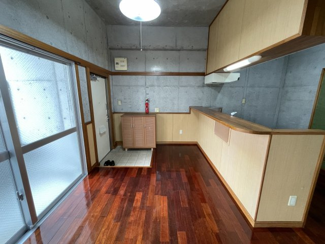 ＭＡＣＨＩＴＡ　ＢＬＤ