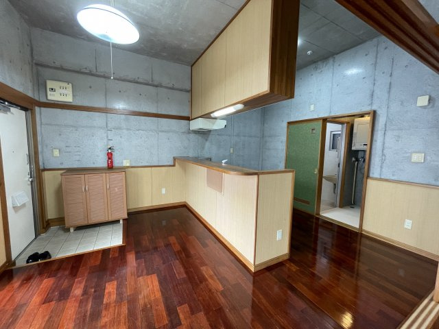 ＭＡＣＨＩＴＡ　ＢＬＤ