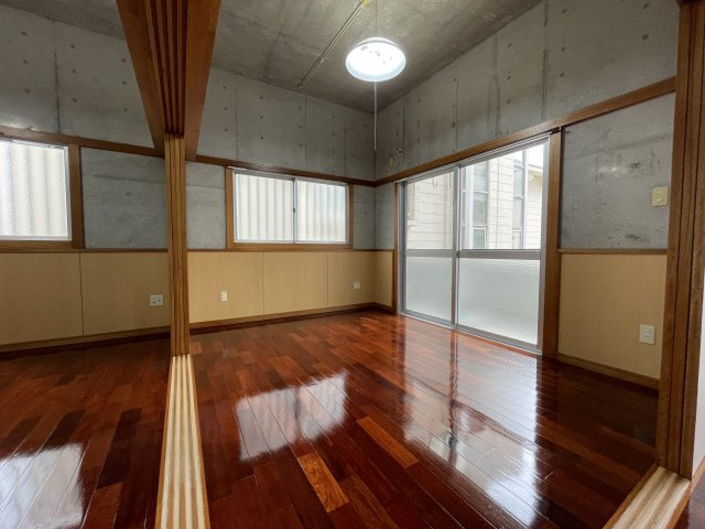 ＭＡＣＨＩＴＡ　ＢＬＤ