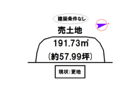 丹波篠山市瀬利の画像