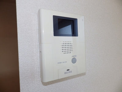 【セキュリティ】 | フレンドリーⅠ | ※別室同型タイプ