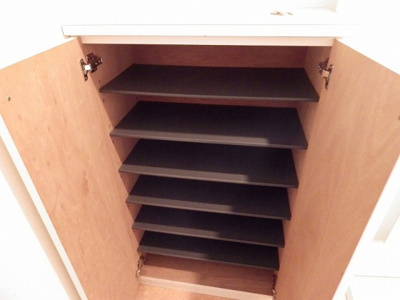 【その他】 | フレンドリーⅠ | ※別室同型タイプ