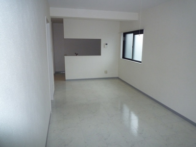 【居間・リビング】 | フレンドリーⅠ | ※別室同型タイプ