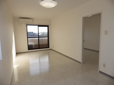 【居間・リビング】 | フレンドリーⅠ | ※別室同型タイプ