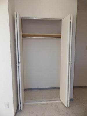 【収納】 | フレンドリーⅠ | ※別室同型タイプ