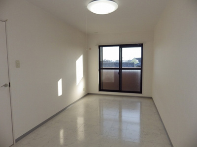 【居間・リビング】 | フレンドリーⅠ | ※別室同型タイプ