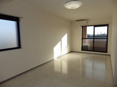 【居間・リビング】 | フレンドリーⅠ | ※別室同型タイプ