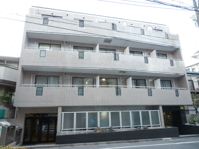 リフレ要町