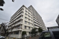 上町マンションの画像