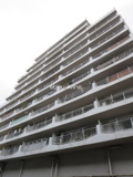広尾マンションの画像