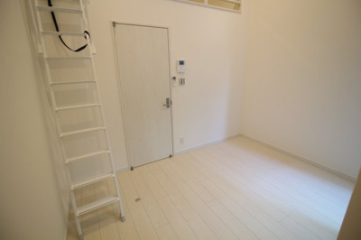 【洋室】 | la glycine 神戸