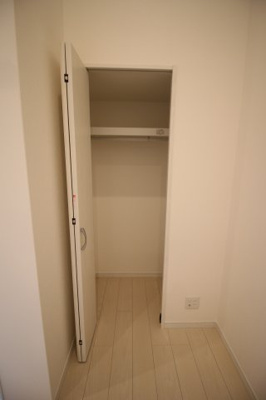 【収納】 | la glycine 神戸