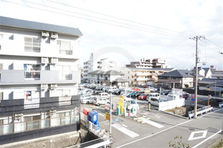 【展望】