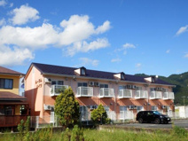 ルーラルハイツの画像