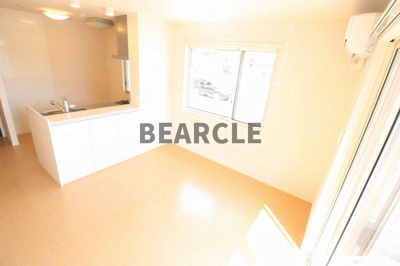 【その他】 | ラ ルーチェ一里山