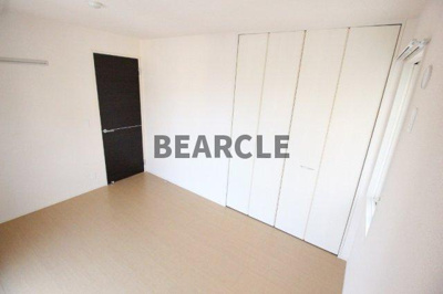 【洋室】 | ラ ルーチェ一里山