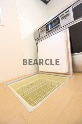 【収納】 | ラ ルーチェ一里山