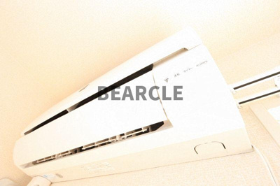 【設備】 | ラ ルーチェ一里山