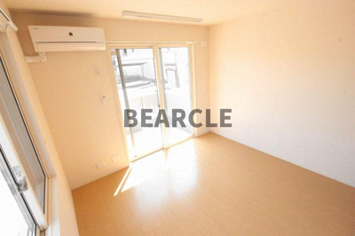 【居間・リビング】 | ラ ルーチェ一里山