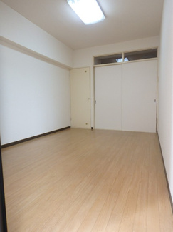 【洋室】 | コスモマンション | 洋室　