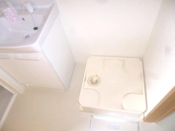 パルフェコートのその他