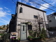 アプリドゥースの画像