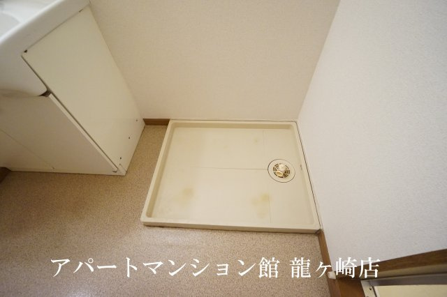 アルカディアCのその他