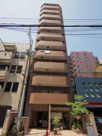 ヴィラタワー谷町の画像