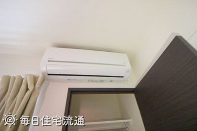 【設備】 | リーブルヴィル