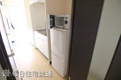 【設備】 | リーブルヴィル