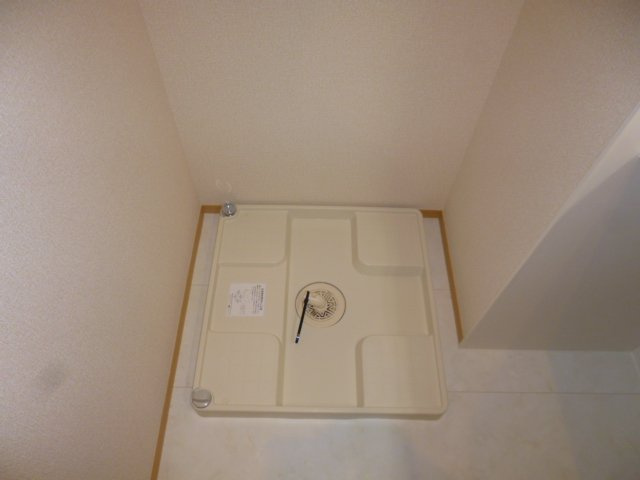 アトリオのその他