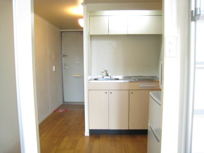 【その他】 | ボヌールＭ