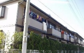 フローラルコート