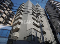 サムパティーク山科の画像