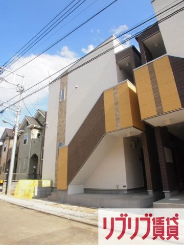 スマイル本千葉