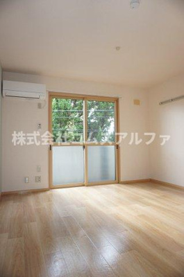 【洋室】 | BPOPⅡ | BPOPⅡ　洋室