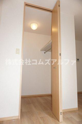 【収納】 | BPOPⅡ | BPOPⅡ　収納