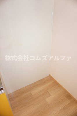 【キッチン】 | BPOPⅡ | BPOPⅡ　キッチン